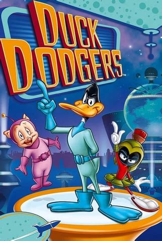 assistir the daily dweebs temporada 1|Duck Dodgers 1ª Temp Ep 1 .